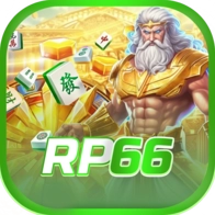 rp66 APK Terbaru untuk Perangkat Android