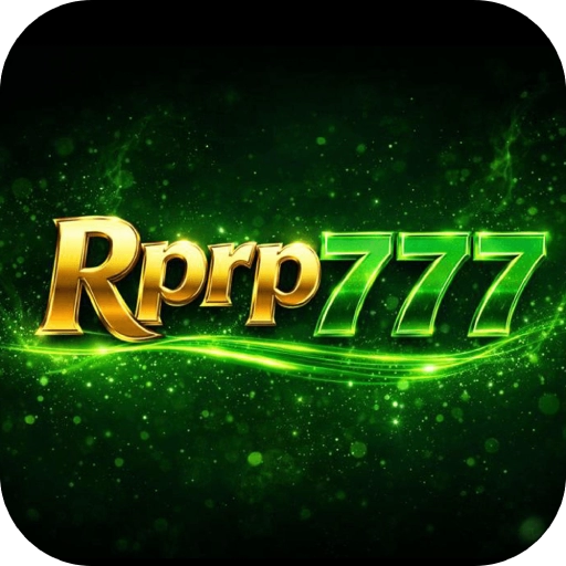 Panduan Instalasi Aplikasi rprp777 di Android APK Resmi — ikon aplikasi