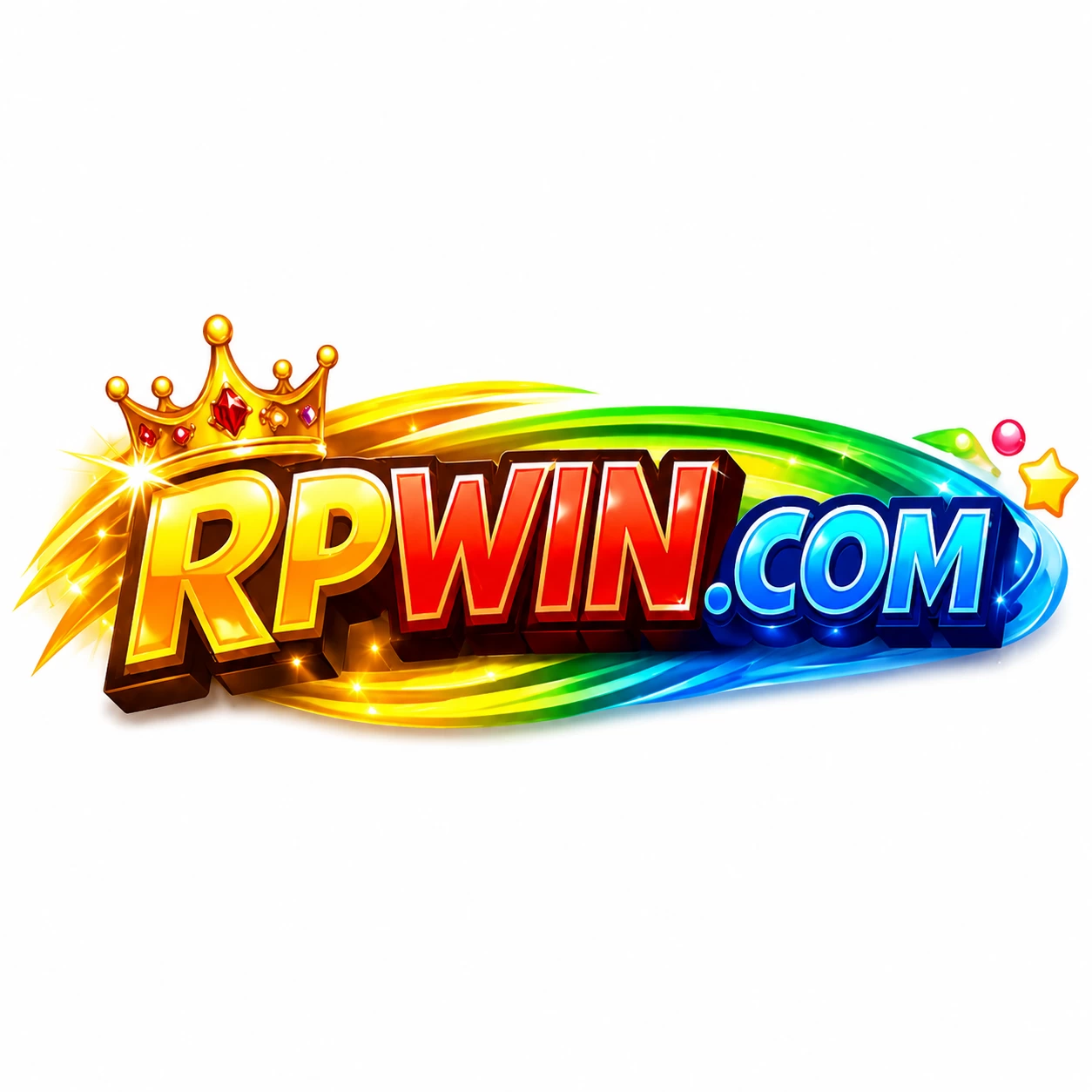 rpwin APK: Cara Download dan Instal di Android APK Resmi — ikon aplikasi