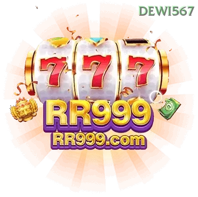 Ikon rr999