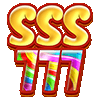 sensasi777 APK Full Version untuk Android APK Resmi — ikon aplikasi