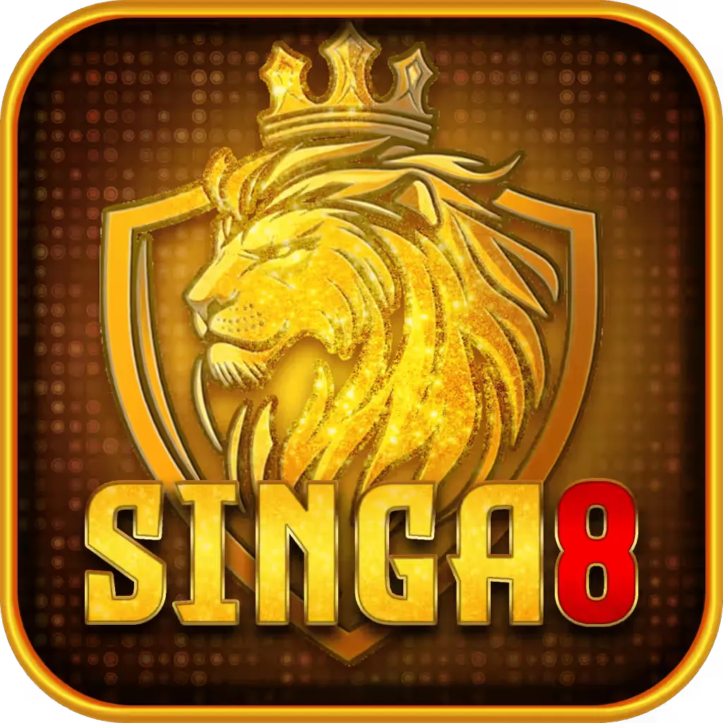 Cara Update Aplikasi singa8 ke Versi Terbaru