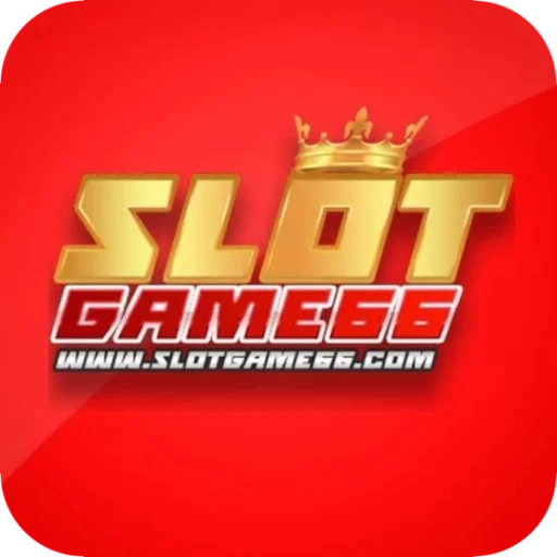slot66 Versi Terbaru: Apa yang Baru? APK Resmi — ikon aplikasi