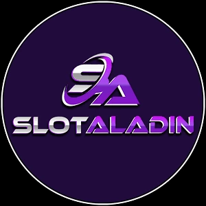 Aplikasi slotaladin Terbaru: Review dan Link Download APK Resmi — ikon aplikasi