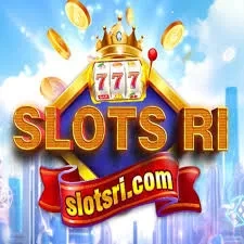 Review Lengkap Aplikasi slotsri Terbaru APK Resmi — ikon aplikasi