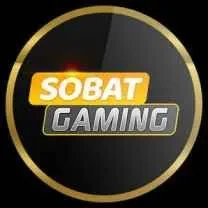 sobatgaming APK Terbaru untuk Android Tanpa Iklan APK Resmi — ikon aplikasi
