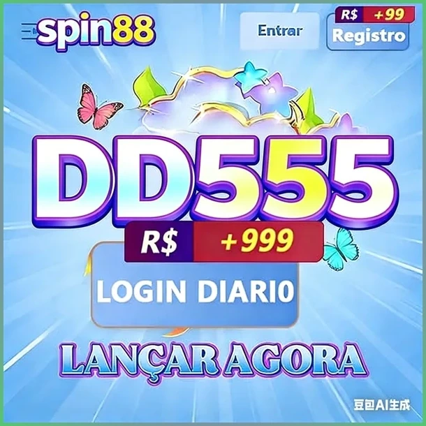 spin88 APK Terbaru dengan Fitur Lengkap APK Resmi — ikon aplikasi