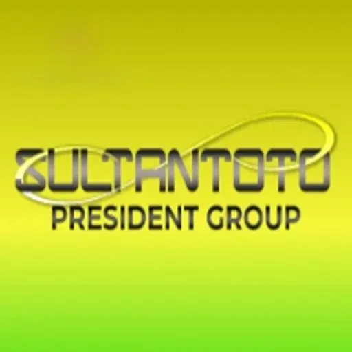Unduh sultantoto APK Gratis untuk Android APK Resmi — ikon aplikasi