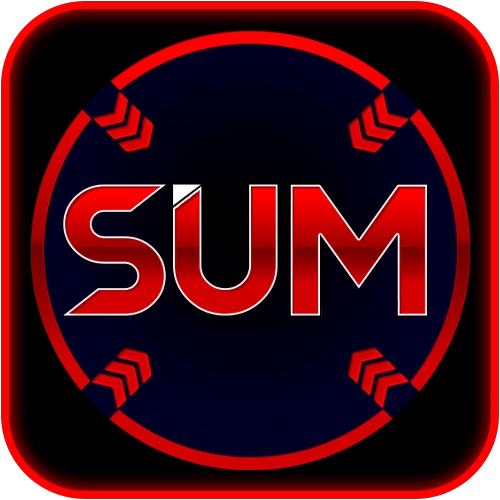 sumtoto APK Terbaru: Download Cepat dan Gratis APK Resmi — ikon aplikasi