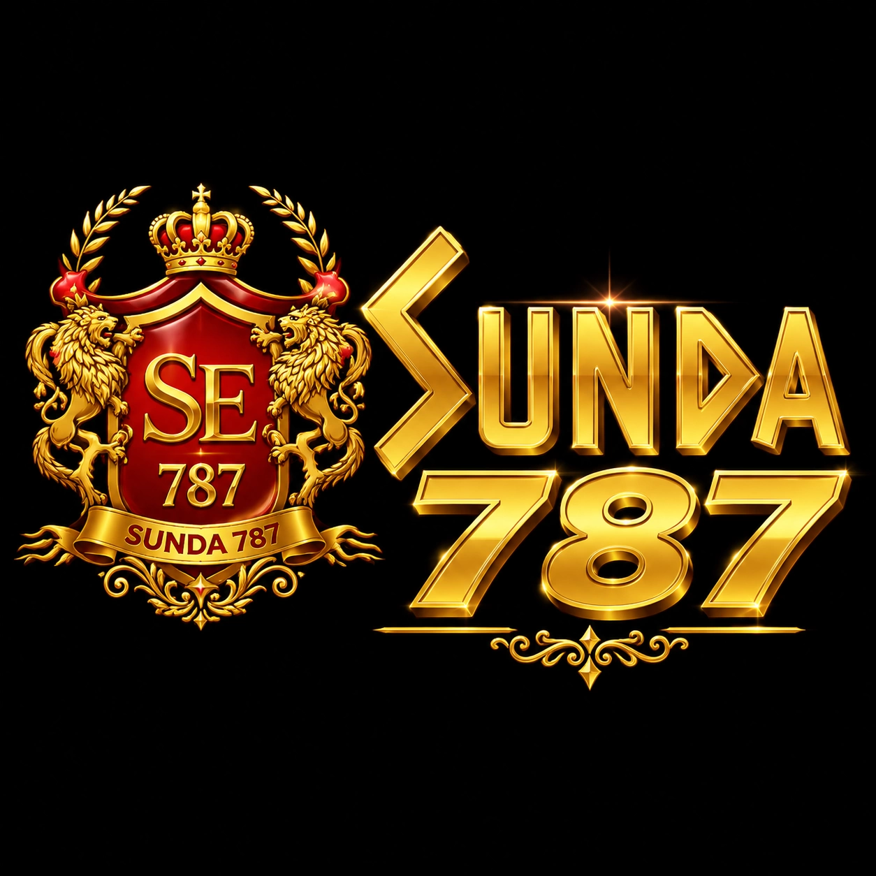 sunda787 Versi Terbaru: Apa yang Baru? APK Resmi — ikon aplikasi