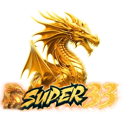 super33 APK Terbaru dengan Fitur Lengkap APK Resmi — ikon aplikasi