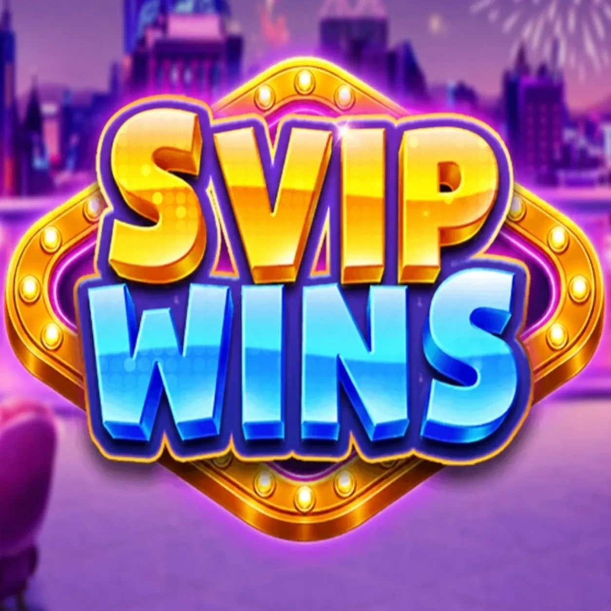 Update Aplikasi svipwins ke Versi Terbaru APK Resmi — ikon aplikasi