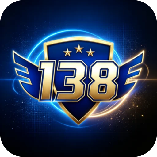 Aplikasi togel38 Terbaru: Review dan Link Download APK Resmi — ikon aplikasi