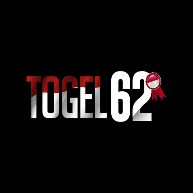 togel62 APK Terbaru dan Aman untuk Diunduh