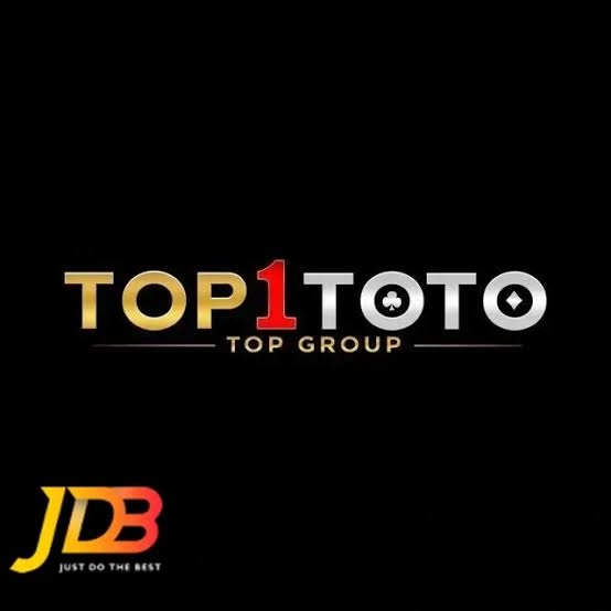 Aplikasi top1toto Terbaru untuk Android dan iOS APK Resmi — ikon aplikasi