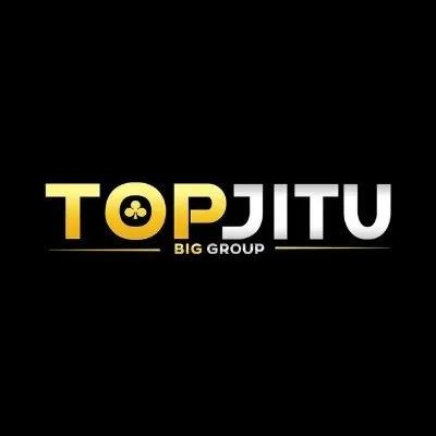 Update Aplikasi topjitu Terbaru 2026 APK Resmi — ikon aplikasi