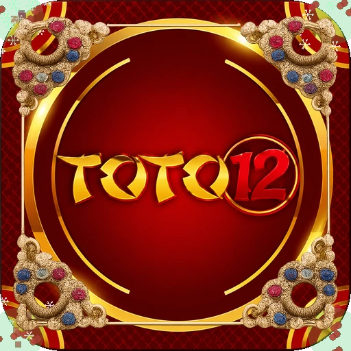 toto12 APK Versi Terbaru untuk Android 2026 APK Resmi — ikon aplikasi