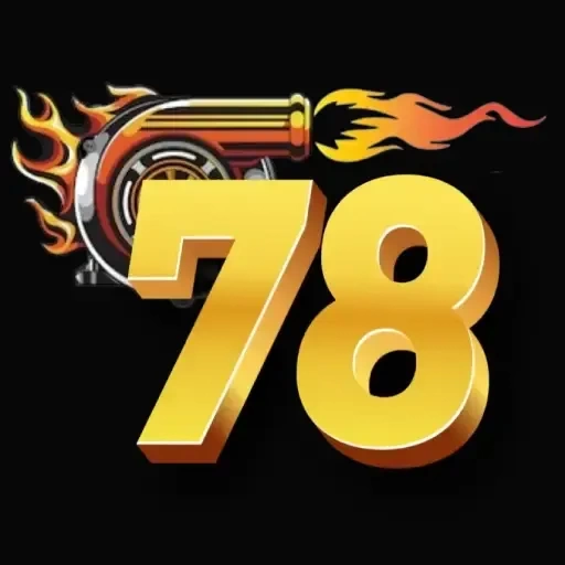 turbo78 Terbaru untuk Android: Download APK Gratis APK Resmi — ikon aplikasi