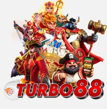 turbo88 Terbaru 2026: Download APK dan Review APK Resmi — ikon aplikasi