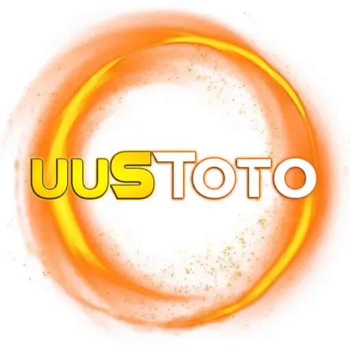 Cara Download dan Instal uustoto di Android APK Resmi — ikon aplikasi