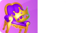vip42 Terbaru: Review Aplikasi dan Link Unduh APK Resmi — ikon aplikasi