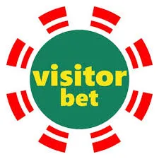 Review Aplikasi visitorbet Versi Terbaru APK Resmi — ikon aplikasi