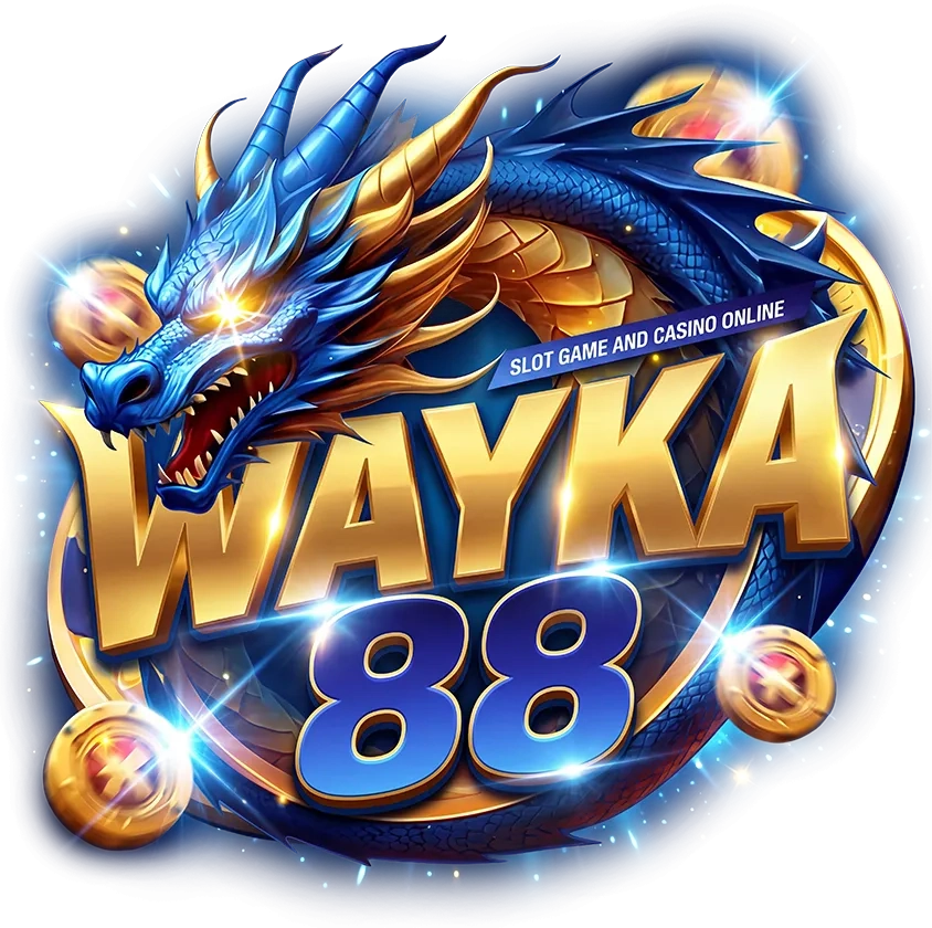Download wayka88 APK untuk Android APK Resmi — ikon aplikasi