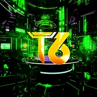 wg87 APK Terbaru untuk Android Tanpa Iklan APK Resmi — ikon aplikasi