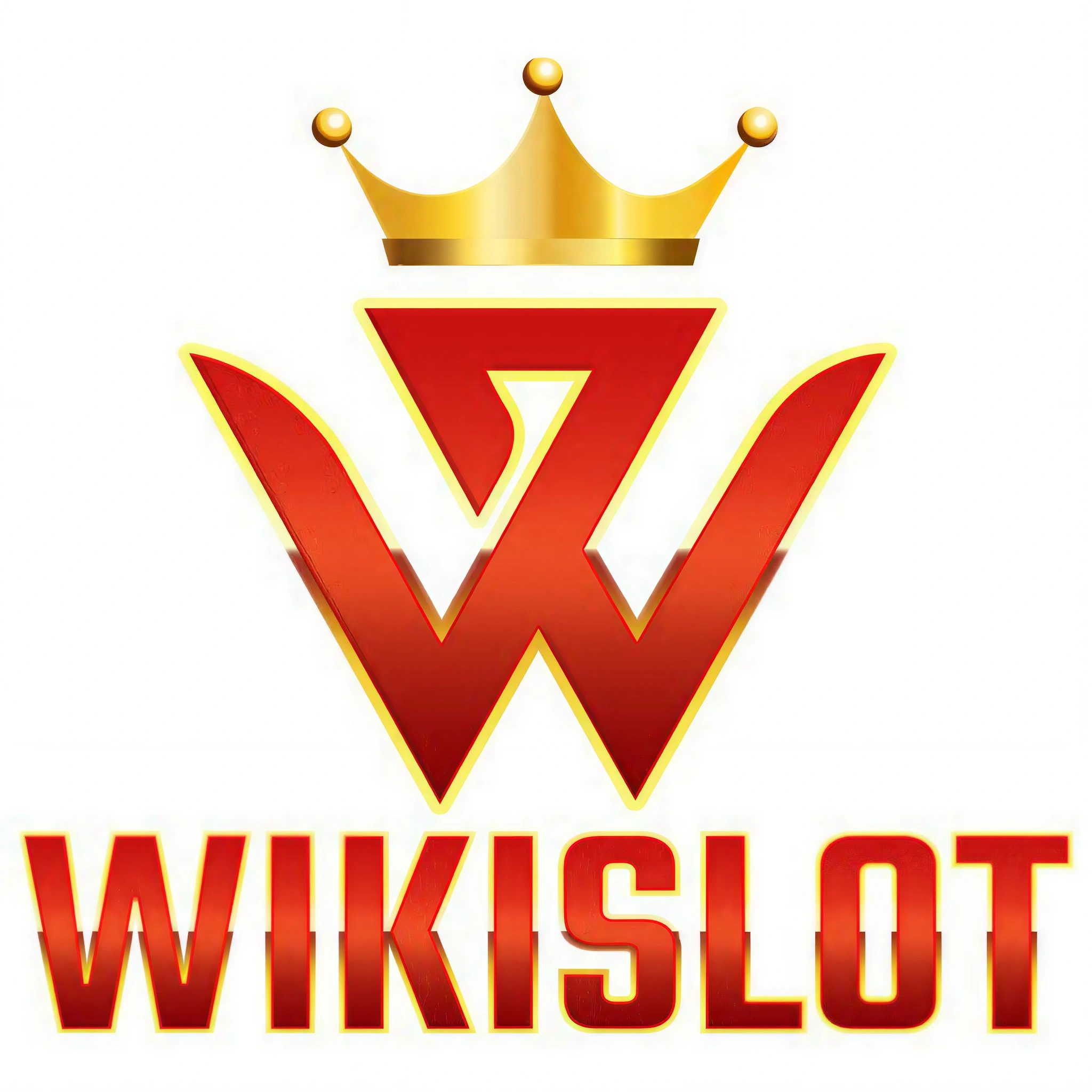 wikislot APK Versi Terbaru untuk Android 2026