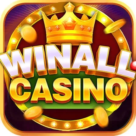 Aplikasi winallcasino Terpercaya untuk Android APK Resmi — ikon aplikasi