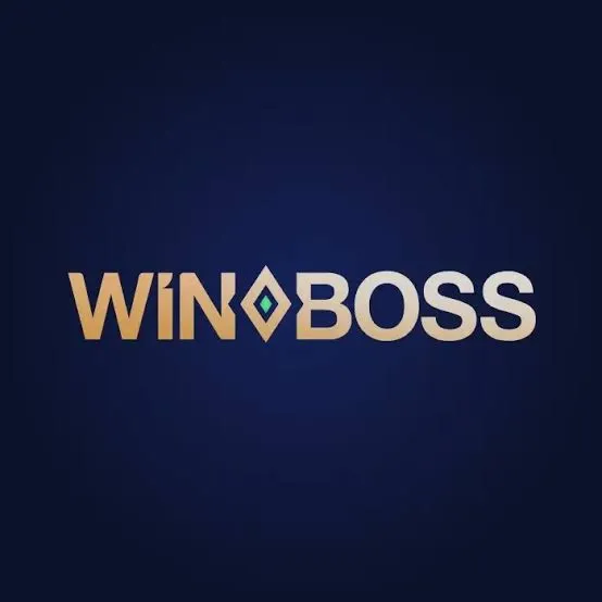 Aplikasi winboss Paling Baru untuk Android APK Resmi — ikon aplikasi