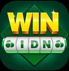 winidn Terbaru: Review Aplikasi dan Link Unduh APK Resmi — ikon aplikasi