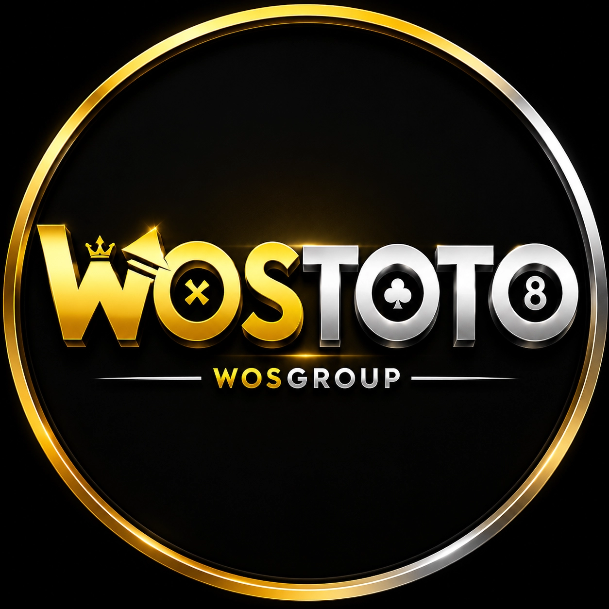 wostoto APK: Cara Download dan Instal di Android APK Resmi — ikon aplikasi