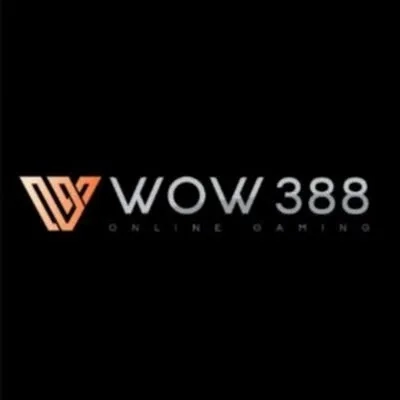 Aplikasi wow388 Terbaru: Review dan Link Download APK Resmi — ikon aplikasi