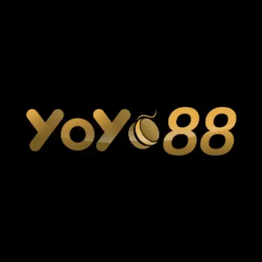 yoyo88 App: Info, Rating, dan Link Download