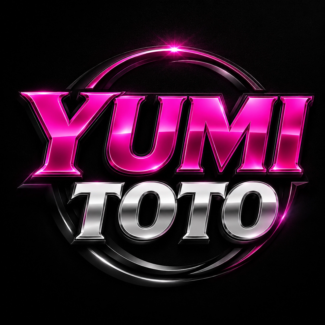 yumitoto APK Terbaru untuk Perangkat Android APK Resmi — ikon aplikasi