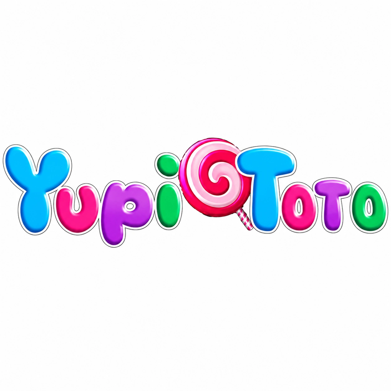 yupitoto App APK Terbaru APK Resmi — ikon aplikasi