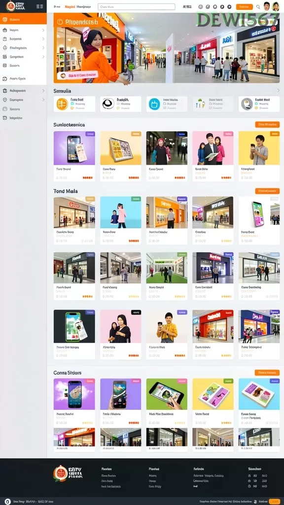 Screenshot rmastoto nomor 1