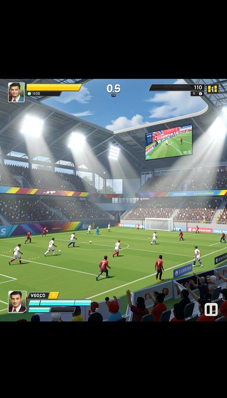 Screenshot Aplikasi 9399slot Ringan untuk Android nomor 1