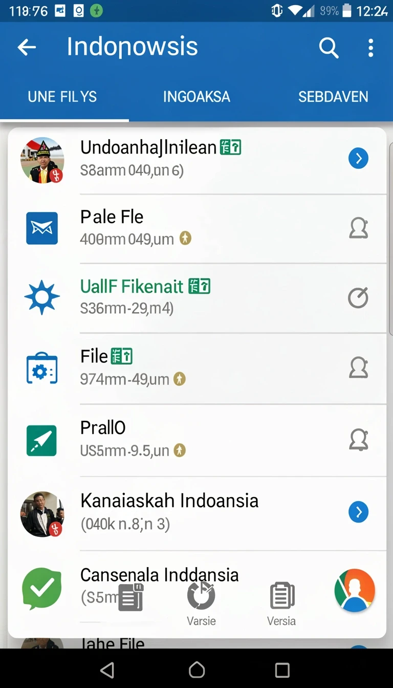 Screenshot dragon99 APK Terbaru untuk Perangkat Android nomor 1