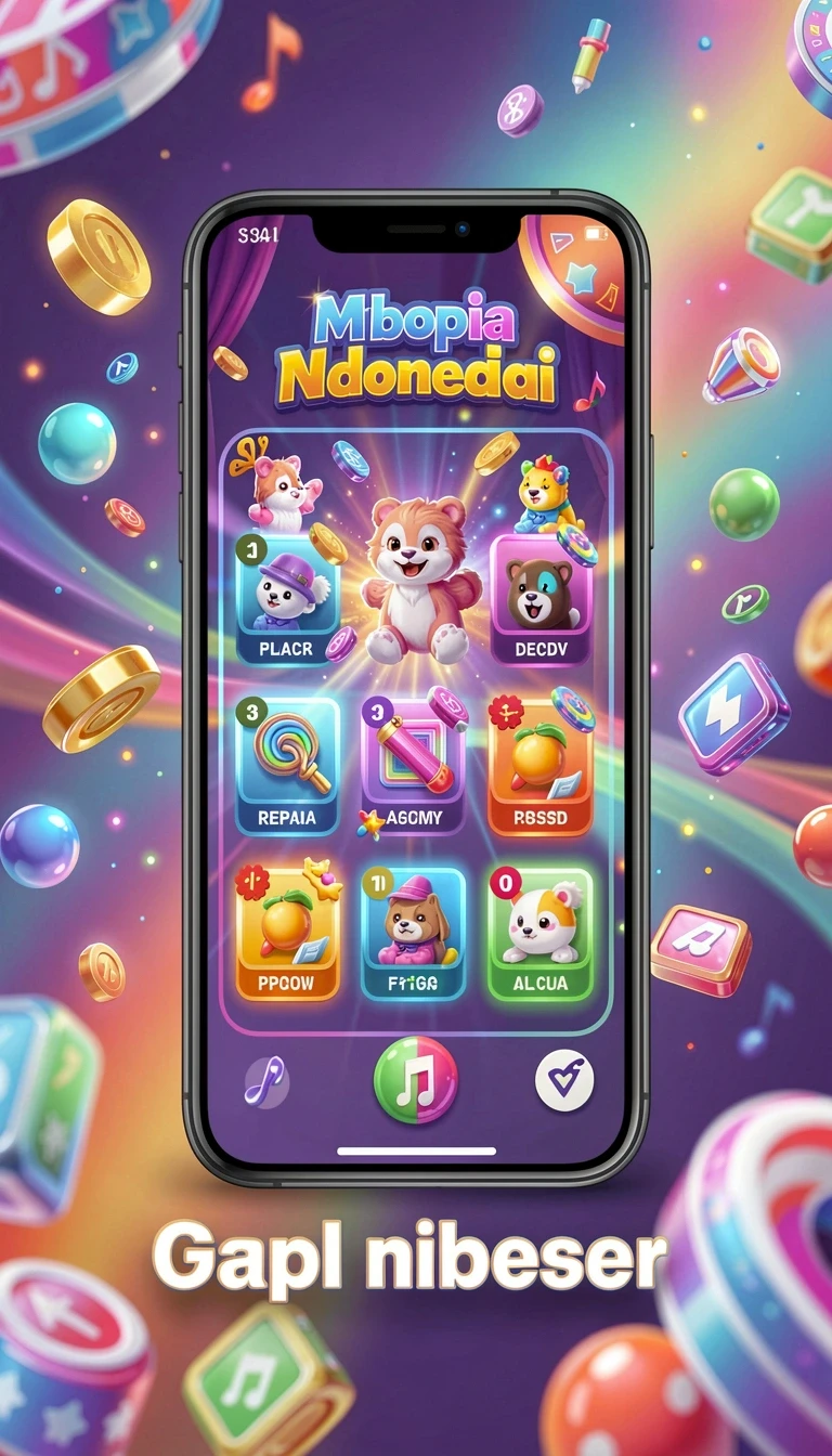 Screenshot Download 93337 APK Terbaru untuk HP Android nomor 2