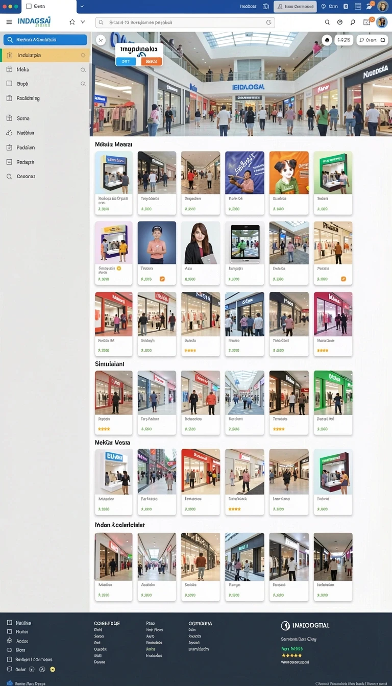 Screenshot playwin Terbaru untuk Android: Download APK Gratis nomor 3