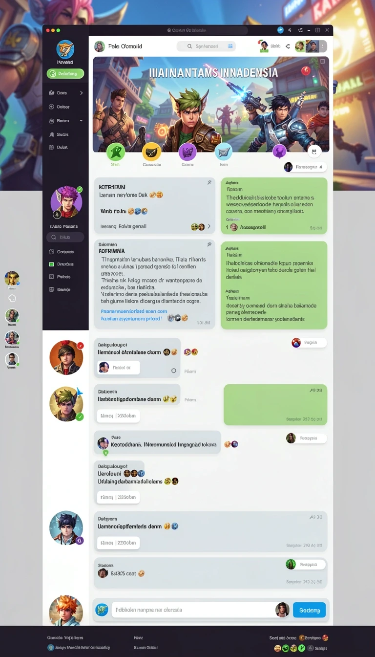 Screenshot Download puzzle APK Terbaru untuk HP Android nomor 1