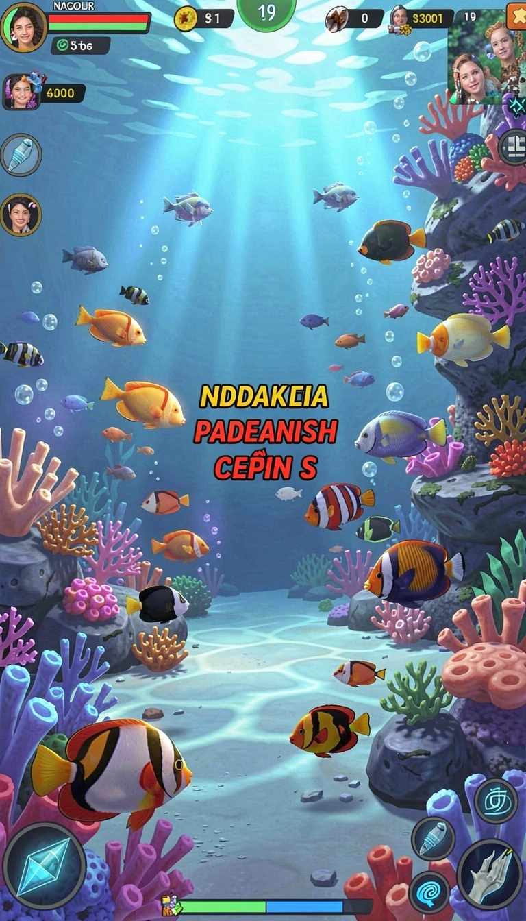 Screenshot Aplikasi posjitu Terbaru dan Terlengkap nomor 2
