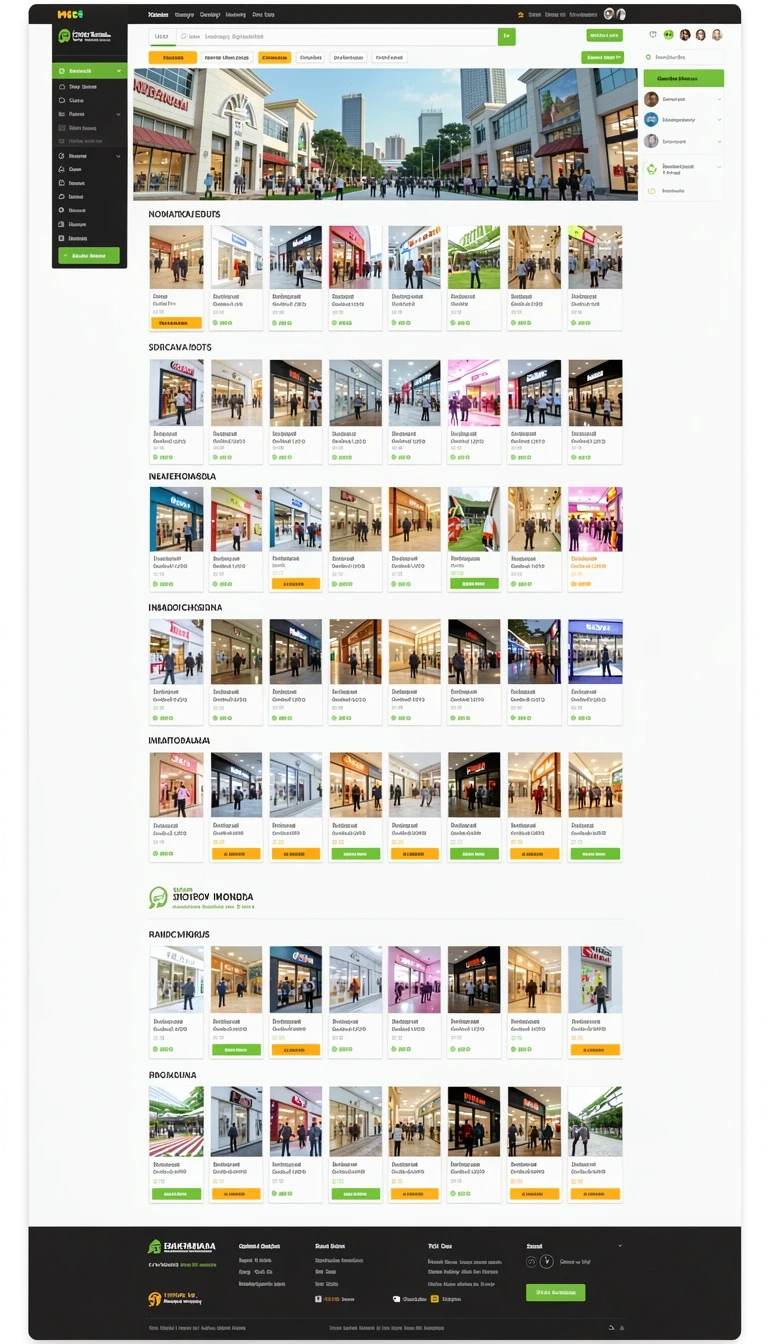 Screenshot Aplikasi jpterus66 Terbaru: Review dan Link Download nomor 3