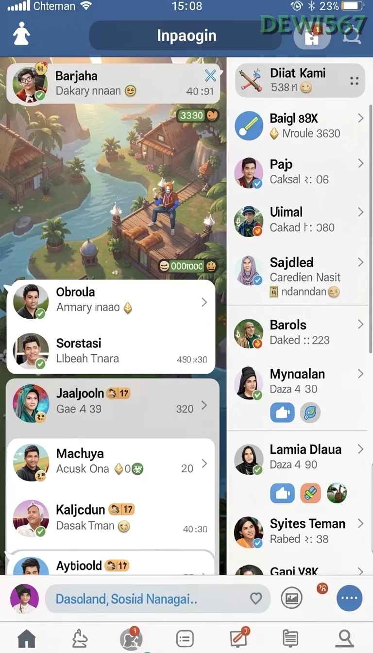 Screenshot rp55 nomor 2