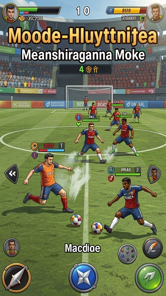 Screenshot nv77 APK: Fitur, Ukuran, dan Link Download nomor 2