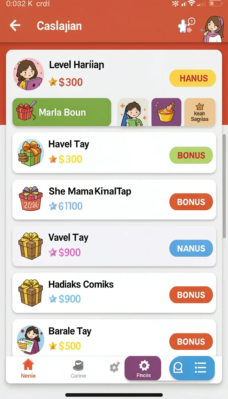Screenshot Cara Download hokitime APK dengan Mudah nomor 3
