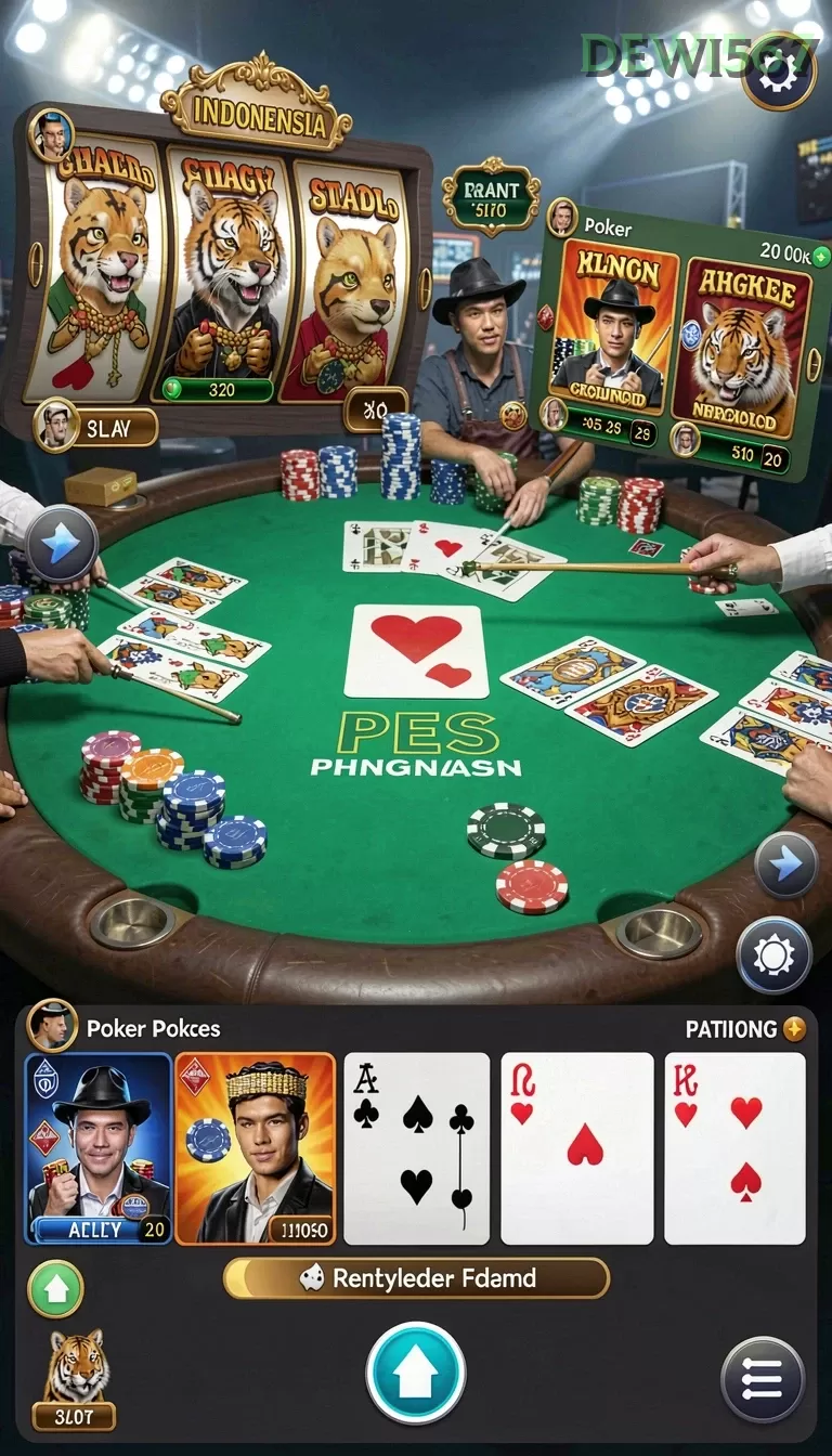 Screenshot katsu5 nomor 3