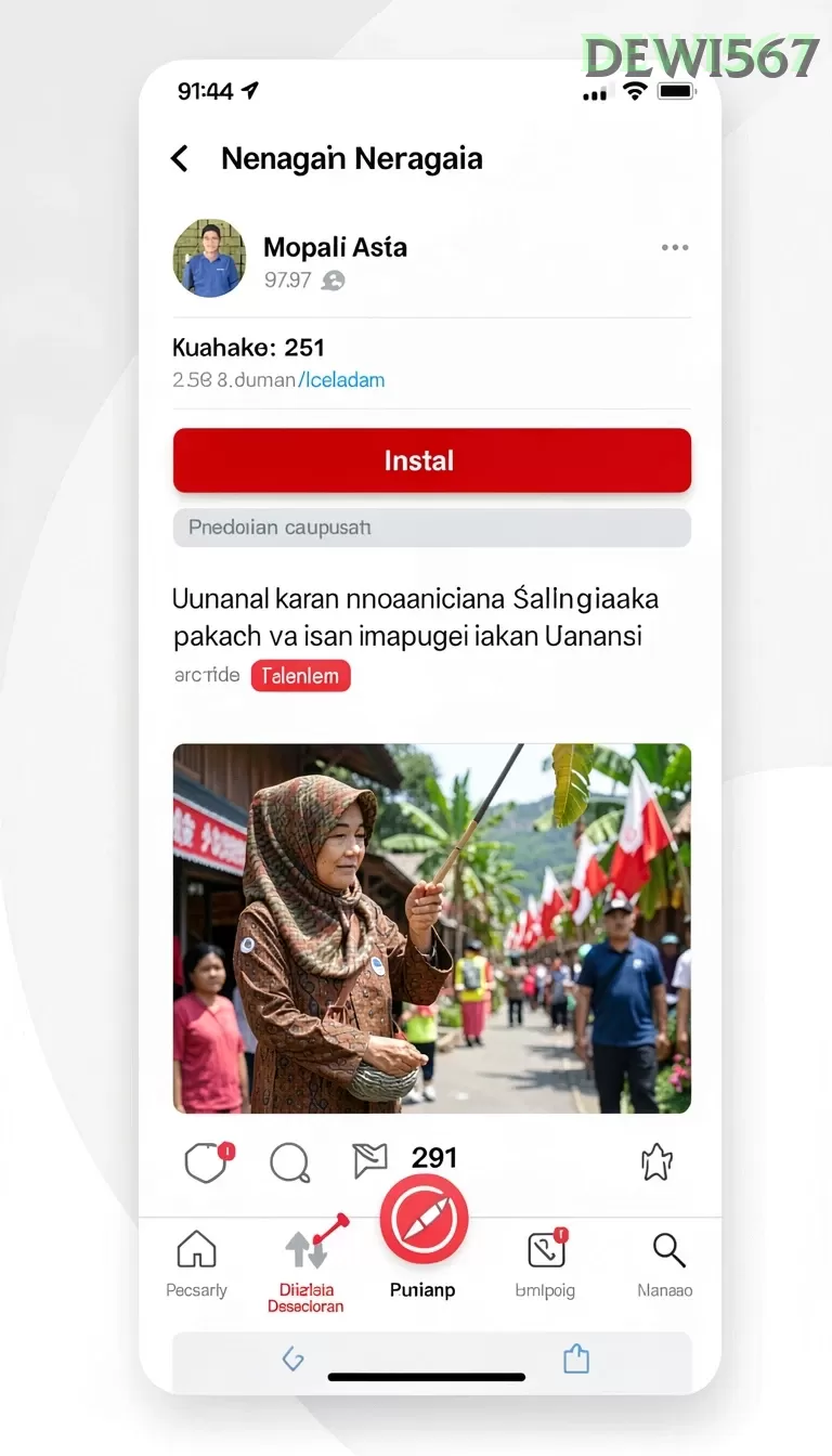Screenshot suryajitu nomor 1